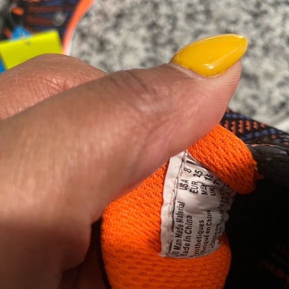 Champion - Picture 3 of 5